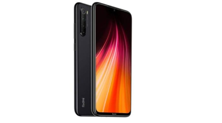 Xiaomi redmi note 8t 64 гб. Redmi Note 8 haqida malumot. Xiaomi Redmi Note 11 Black. Redmi 8 64gb Kontakt Home. Octa 3 4 5.