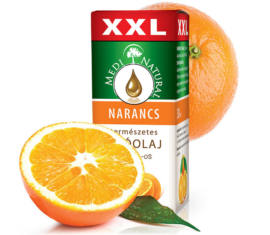 illóolaj