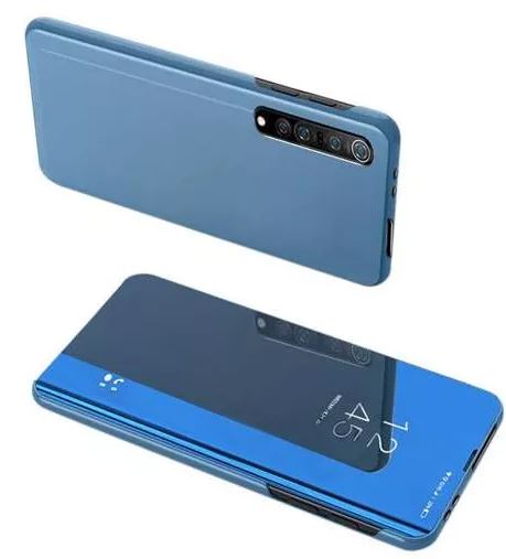 xiaomi redmi note 10 pro tok