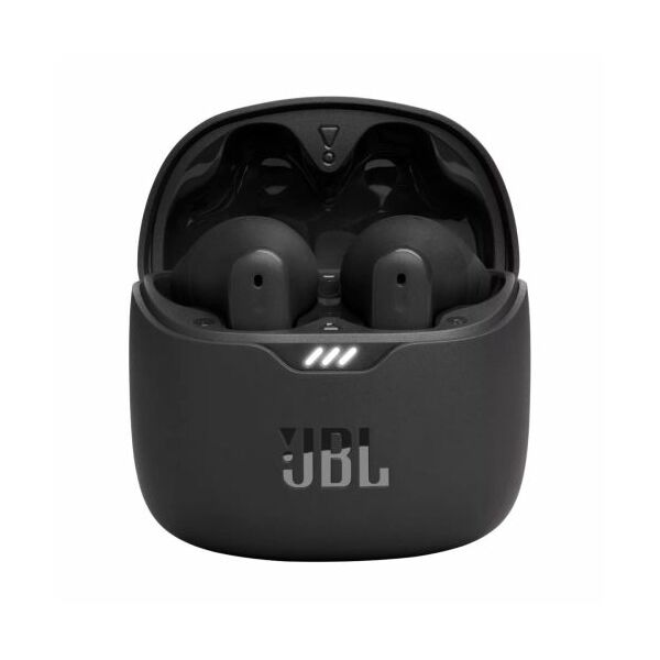 jbl tune
