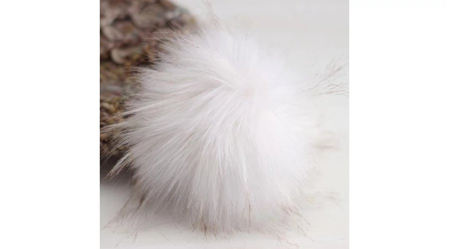 Pompom